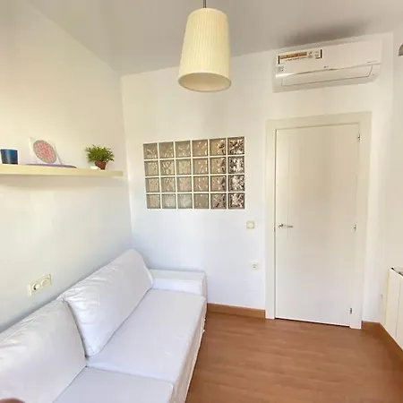 Apartment Inma's Place *