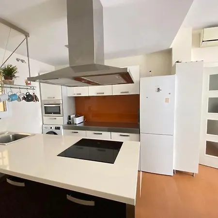 Inma's Place